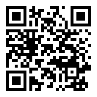 朋友圈副业赚钱项目 3步教你零基础也能月赚6000+