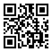 网络安全第一阶 PDF_黑客教程