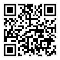 最新零成本零门槛赚钱项目，简单操作月赚2000-5000+
