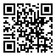 千梦网创108计第79计：最新全自动发货系统搭建教学（附全套资源）