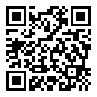 零基础小白赚钱项目，刚需产品的副业玩法