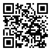 千梦网创108计第80计：全新MM图片站，精准S粉变现玩法（附自动采集规则）