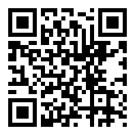 2021生财有术第五期亦仁知识星球2021全套课程【价值2465元】