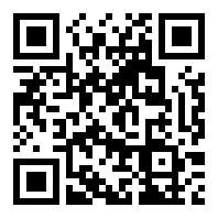 小吃赚钱项目 利用平台流量暴利变现！【视频教程】