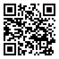 小城市月入10w的寄售行生意 【视频教程】