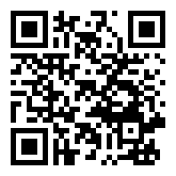 带你玩转抖音同城流量池