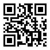 电脑硬道理 网管实战（第10版） PDF_黑客教程