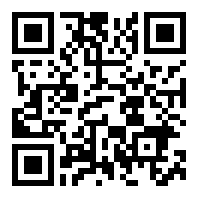 新版李笑来写作课（视频+课件）价值2298元