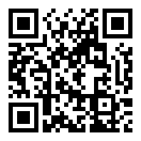 勇哥小红书撸金快速起量项目：教你如何快速起号获得曝光，做到月躺赚在 3000+