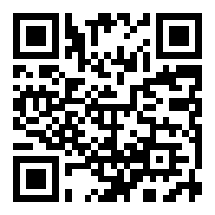 巨量千川撬自然爆量玩法 极速推广搭配专业推广的快速爆单