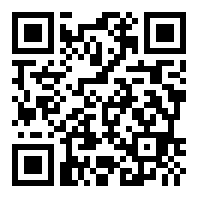 拼多多兼职课程，每天操作2小时，每月多出5000+收益