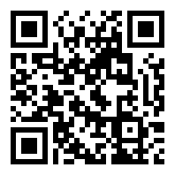 最新赚钱项目：实操 2 个月，每天卖 700 张券，月利润 2 万+