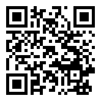 引流布局布局大学生流量 利用6-9月新生流量快速变现项目