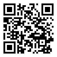 流量训练营 人人都能学会的超级获客术 教你搭建微信私域流量池（完结）