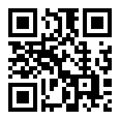 思科网络安全战略 架构与解决方案 中文 PDF_黑客教程