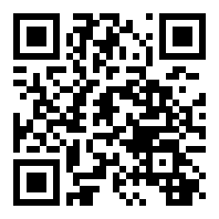 微信经典营销案例及营销学习