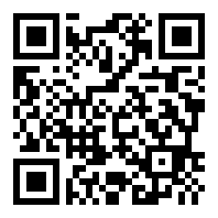 100%起店网红店第三期，每个月操作6天就可以起店赚钱，日入500+