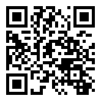 国外网赚项目：paypal拉新，10分钟5美刀，赶快通宵干【视频课程】