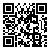 绅白不白工作室撸金二件套：撸今日头条原创收益+小红书一单利润40块项目