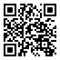 雨课·亚马逊小白特训营第9期 跨境电商挺赚钱的 有朋友已经月入几十万美金