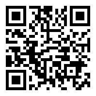 祖小来：实操5天，单号日收益接近200，人人可做的月入过万的头条赚钱玩法