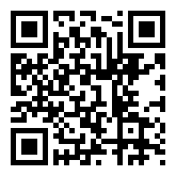 日入300+的抖音表情包项目，0投资0风险，适合新手操作