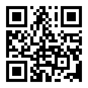 黑客攻防实战进阶 PDF_黑客教程