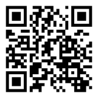 孤狼电商店群全套教程：店群基础+2.0精细化蓝海+深度蓝海+裂变课程2.0