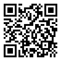 荔枝微课 10堂朋友圈营销实战课，没钱没人脉也能月入过万