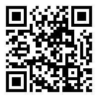 红商学院·小红书博主训练营带你实战操作轻松月入过万