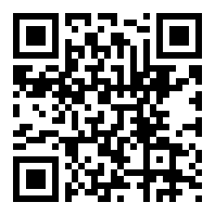 周导裂变方案：用户裂变10倍的增长方法