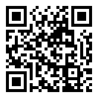 新手零成本国外调查问券项目 每天一小时轻松收入200+