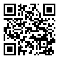 2021年附子SEO流量站实操班，获得百万流量及变现实操