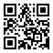 黑客反汇编揭秘 第二版 PDF_黑客教程