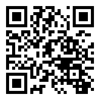 荔枝微课 微商只是渠道-朋友圈个人IP的包装才是正途