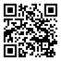 暴疯团队网站赚钱项目4.0:网站运营与盈利 实现流量与盈利自动化的赚钱之路