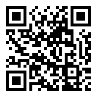 青创繁星·微创业全能训练营认证班，价值14925元