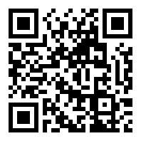 村西边老王·微博超级写作实战营 帮助你粉丝猛涨价值999元