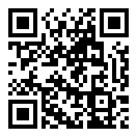 郭耀天《公众号霸屏拦截3.0》普通人快速月入上万