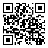 抖店最新玩法：抖音小店猜你喜欢自然流量爆单实操细节