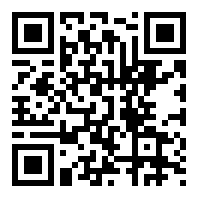 有料识堂·超级销售私享课，解密顶级销售的套路打法助你升级销冠