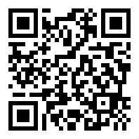 小猫倩倩·写作训练营第八期，教你靠写作赚钱，轻松月入过万 价值699元