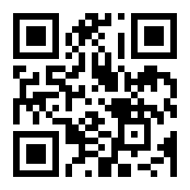 0day安全 软件漏洞分析技术 第二版PDF_黑客教程