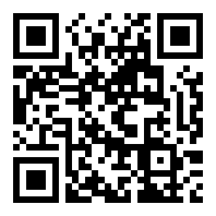 郑翔洲·9小时完整视频课程 精选20+传统行业案例 68种商业模式的精髓与诀窍