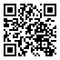昭闻短视频千川图文带货课，给你一个起点，给起点一个高度【视频课程】