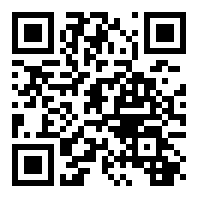 企业微信·营销管理实操全攻略