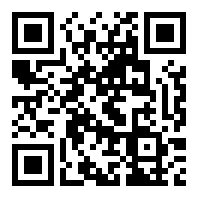 利用信息差操作电影票搬砖项目 有流量即可轻松月赚1W+