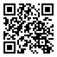 老陈《抖音短视频引流赚钱实战课程》卖书项目举例