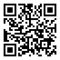 多渔日记·图书项目，无货源图书模式，纯搬运，单号月入4000+