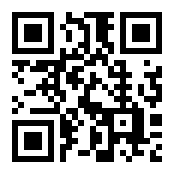 黑客渗透笔记 pdf_黑客教程